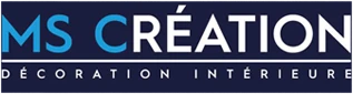 MS Création
